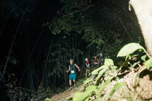 BIB: 
                            <button type="button" onclick="openModal(28118007)" class="btn btn-primary btn-sm float-right btn-popup" data-toggle="modal" data-target=".modal-high-quality">
                        <i class="fas fa-shopping-cart"></i> Add to Cart
                    </button>
                                            <button type="button" onclick="isThisMe(28118007, true)" class="btn btn-success btn-sm float-right btn-popup btn-isme hidden" data-toggle="tooltip" data-placement="bottom" title="นี่คือรูปของคุณใช่ไหม คลิกที่นี่เพื่อเอาเข้าอัลบั้ม">
                        <i class="fas fa-plus"></i> Add to album
                    </button>
                    <button type="button" onclick="isThisMe(28118007, false)" class="btn btn-warning btn-sm float-right btn-popup btn-isnotme hidden">
                        <i class="fas fa-ban"></i> Remove from album
                    </button>